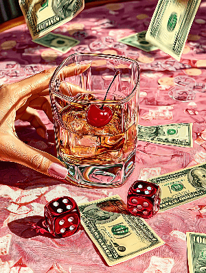 Преимущества игры в casino Play fortuna на мобильном устройстве