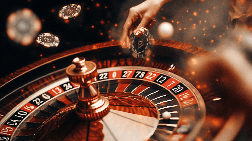 Техническая информация о зеркалах Playfortuna casino